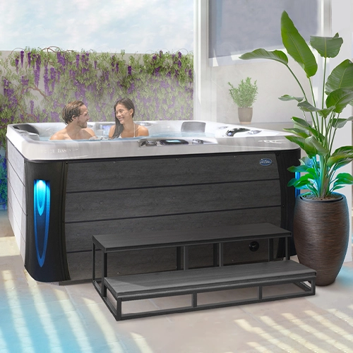 Escape X-Series hot tubs for sale in Maple Grove